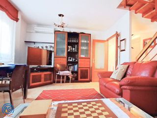 Dúplex en venta en Calatayud