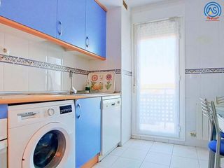 Dúplex en venta en Calatayud