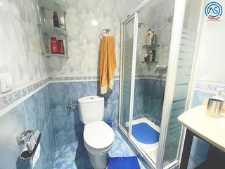 Dúplex en venta en Calatayud