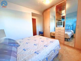 Dúplex en venta en Calatayud