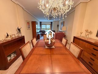 Piso en venta en Centro en Alicante