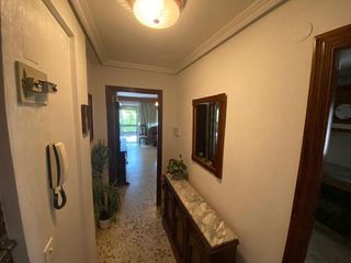 Piso en venta en Vista Alegre - Parque Cruz Conde en Córdoba