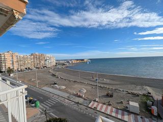 Piso en venta en Playa Tamarit - Playa Lisa - Gran Playa en Santa Pola