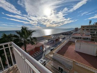 Piso en venta en Playa Tamarit - Playa Lisa - Gran Playa en Santa Pola