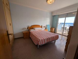 Piso en venta en Playa Tamarit - Playa Lisa - Gran Playa en Santa Pola