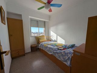 Piso en venta en Playa Tamarit - Playa Lisa - Gran Playa en Santa Pola
