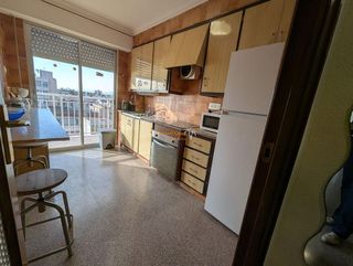 Piso en venta en Playa Tamarit - Playa Lisa - Gran Playa en Santa Pola