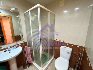 Piso en venta en Pajarillos en Valladolid