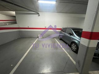 Piso en venta en Pajarillos en Valladolid