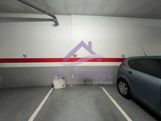 Piso en venta en Pajarillos en Valladolid