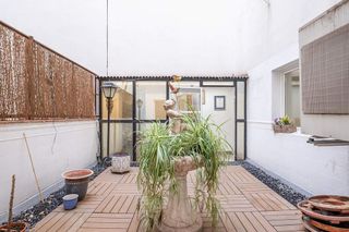 Piso en venta en San José en Zaragoza