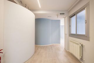 Piso en venta en San José en Zaragoza