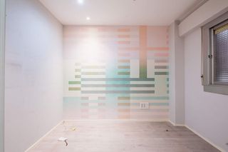 Piso en venta en San José en Zaragoza