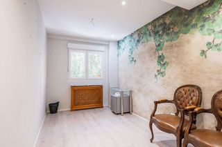 Piso en venta en San José en Zaragoza