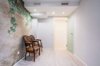 Piso en venta en San José en Zaragoza