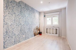 Piso en venta en San José en Zaragoza