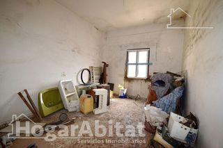 Piso en venta en Algemesí