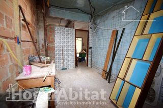 Piso en venta en Algemesí