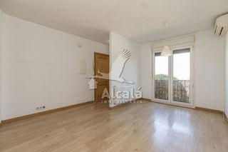 Piso en venta en Villalbilla pueblo en Villalbilla