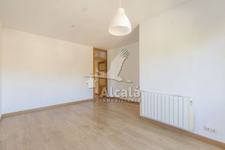 Piso en venta en Villalbilla pueblo en Villalbilla