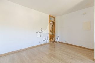 Piso en venta en Villalbilla pueblo en Villalbilla