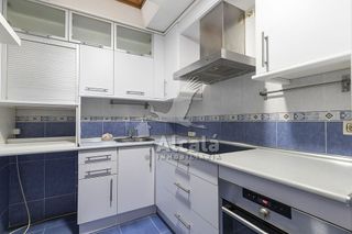 Piso en venta en Villalbilla pueblo en Villalbilla