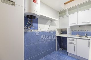 Piso en venta en Villalbilla pueblo en Villalbilla