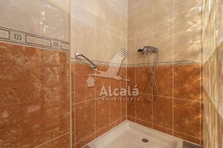 Piso en venta en Villalbilla pueblo en Villalbilla