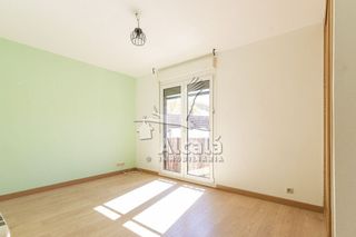 Piso en venta en Villalbilla pueblo en Villalbilla