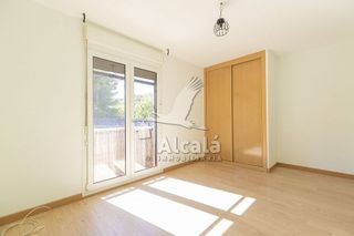 Piso en venta en Villalbilla pueblo en Villalbilla