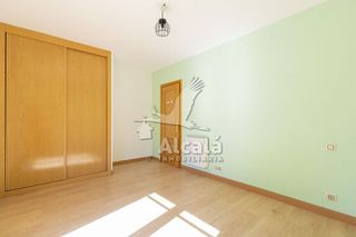 Piso en venta en Villalbilla pueblo en Villalbilla