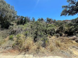 Terreno en venta en Elviria en Marbella