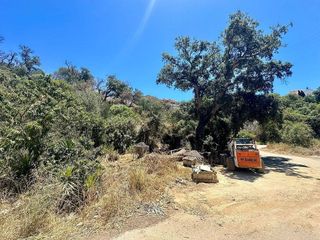 Terreno en venta en Elviria en Marbella