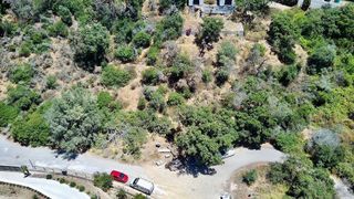 Terreno en venta en Elviria en Marbella