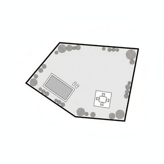 Terreno en venta en Elviria en Marbella