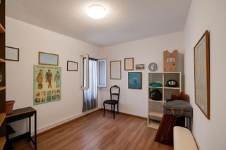 Piso en venta en Centro - Ayuntamiento en Santander