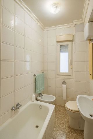 Piso en venta en Centro - Ayuntamiento en Santander