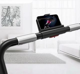 Cinta Correr Inteligente Clover T4000 PRO