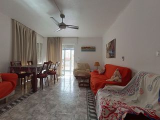 Piso en venta en Águilas ciudad en Águilas