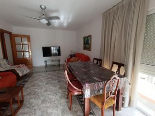 Piso en venta en Águilas ciudad en Águilas