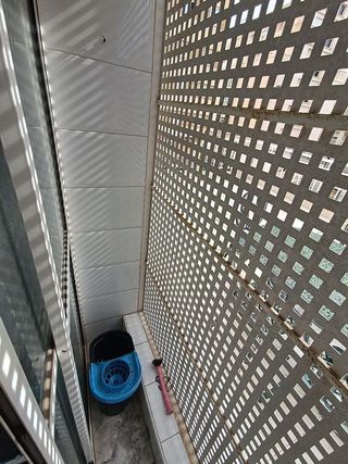 Piso en venta en Águilas ciudad en Águilas