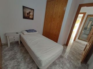 Piso en venta en Águilas ciudad en Águilas