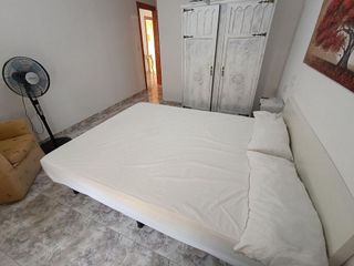 Piso en venta en Águilas ciudad en Águilas