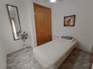 Piso en venta en Águilas ciudad en Águilas