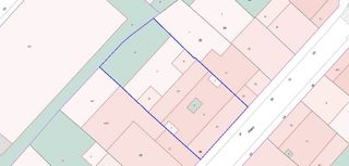 Local comercial en venta en Alcoy/Alcoi