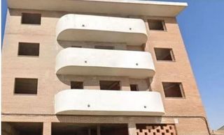 Edificio en venta en Centro de Especialidades en Ocaña