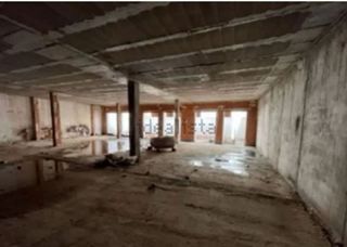 Edificio en venta en Centro de Especialidades en Ocaña