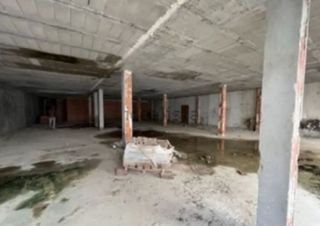 Edificio en venta en Centro de Especialidades en Ocaña