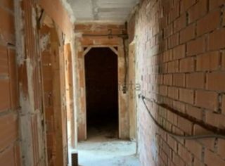 Edificio en venta en Centro de Especialidades en Ocaña