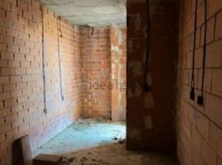 Edificio en venta en Centro de Especialidades en Ocaña